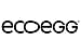 Eco Egg